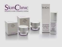 Gama Skin Clinic