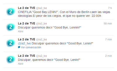Reincidentes Reincidentes