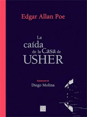 COLECCIÓN EDGAR ALLAN POE: Cuentos, Poesías y Relatos