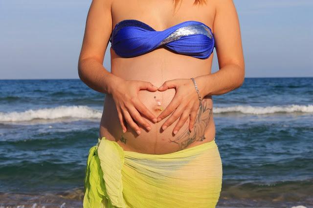 Progreso de embarazo =) Progreso de embarazo =)