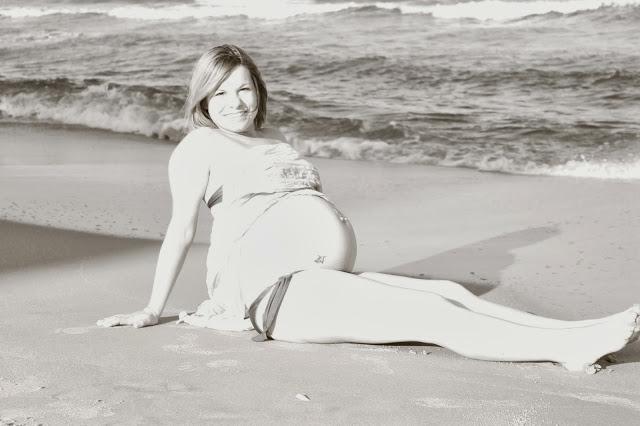 Progreso de embarazo =) Progreso de embarazo =)