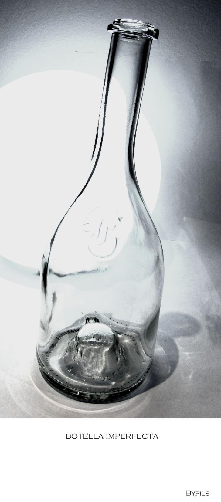 Píldoras (mías) botellaimperfecta2