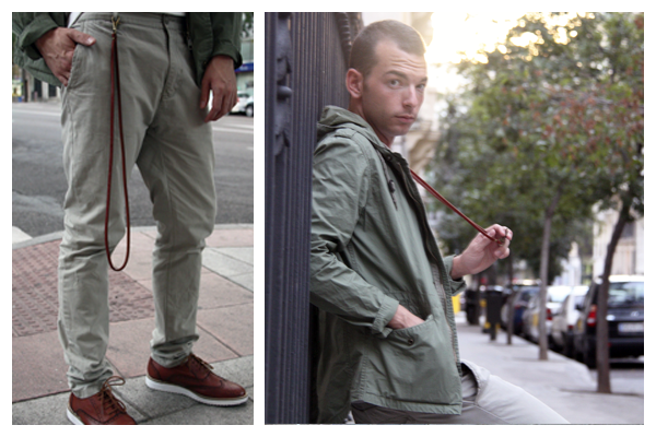 Look of the Day.12: #Parka Le_Petit_Showroom_Parka_03