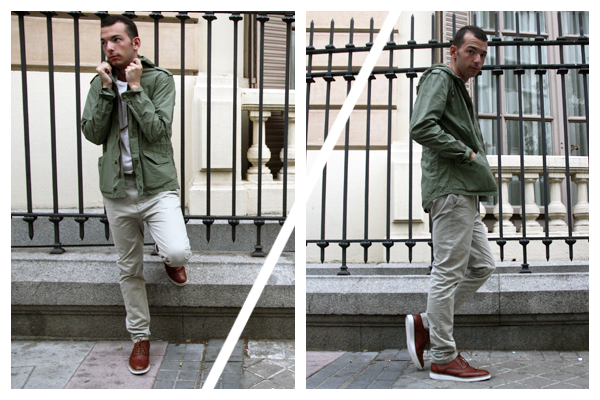 Look of the Day.12: #Parka Le_Petit_Showroom_Parka_01