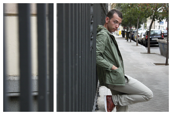 Look of the Day.12: #Parka Le_Petit_Showroom_Parka_02