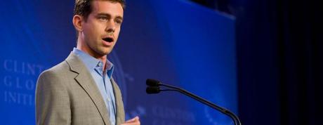 Jack Dorsey: dos listas de cosas por hacer y no hacer