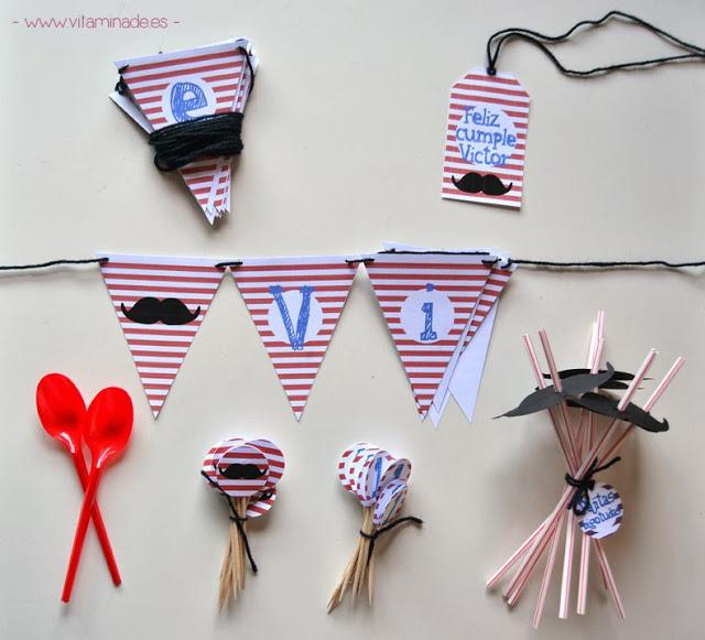 fiesta de forzudos fiesta de forzudos