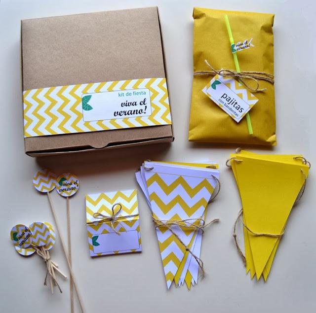 fiesta verano fiesta verano