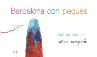 Problemas con los compañeros de clase. Problemas con los compañeros de clase.