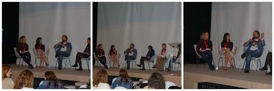 I ENCUENTRO DE MAMAS & PAPAS 2.0 EN MICROPOLIX I ENCUENTRO DE MAMAS & PAPAS 2.0 EN MICROPOLIX