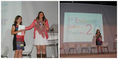 I ENCUENTRO DE MAMAS & PAPAS 2.0 EN MICROPOLIX I ENCUENTRO DE MAMAS & PAPAS 2.0 EN MICROPOLIX