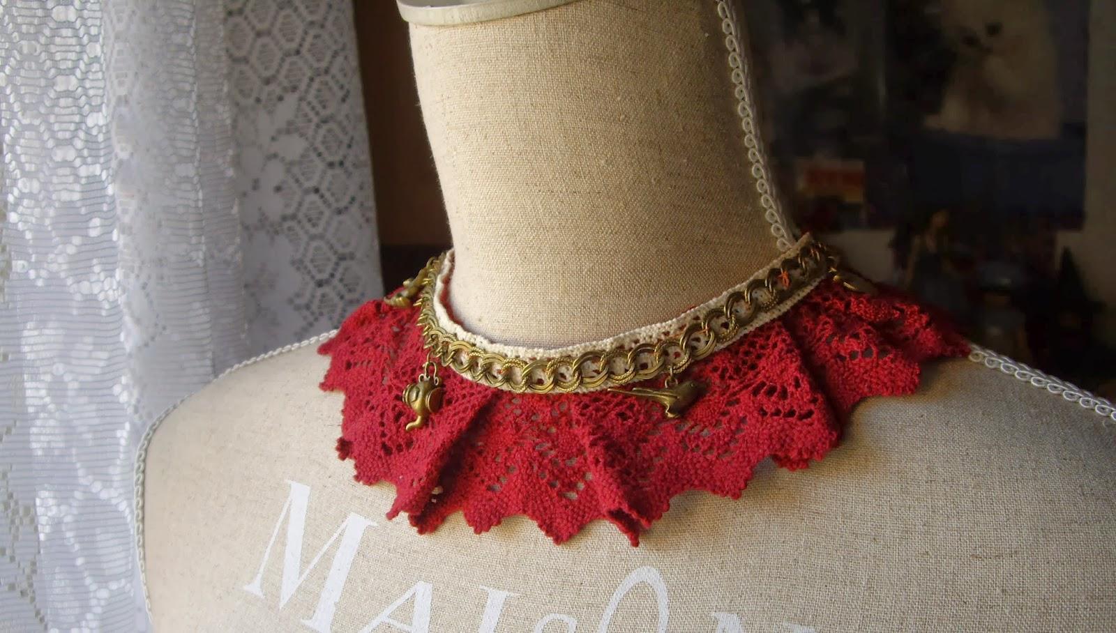 Look otoñal: color burdeos y mi cuello de Pares Nones!!!! Look otoñal: color burdeos y mi cuello de Pares Nones!!!!