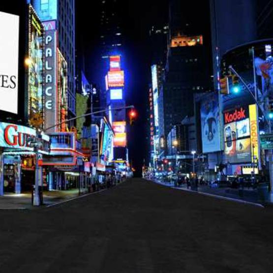 Double Tree Suites by Hilton d