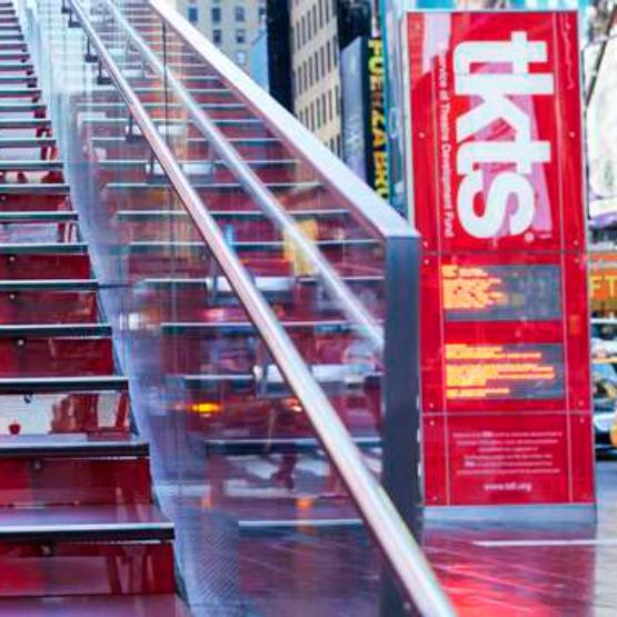 Double Tree Suites by Hilton t