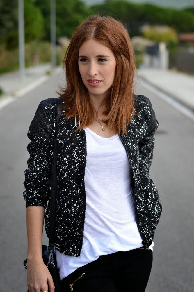 ESTRENANDO BOMBER ESTRENANDO BOMBER