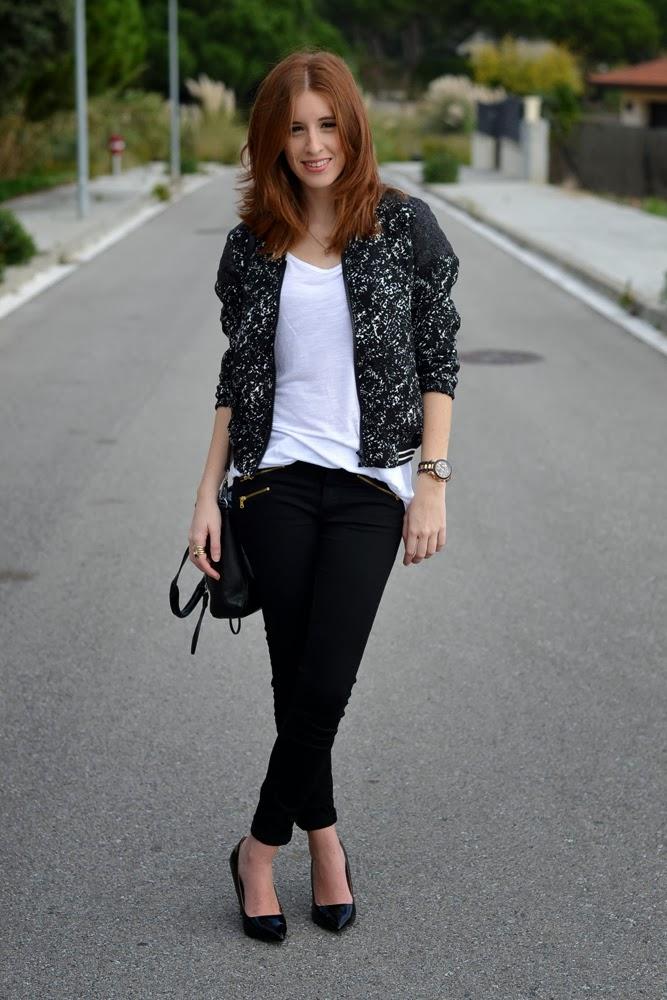 ESTRENANDO BOMBER ESTRENANDO BOMBER