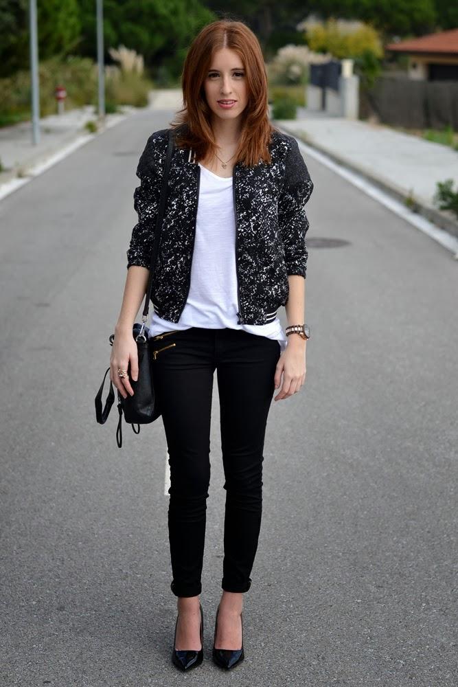 ESTRENANDO BOMBER ESTRENANDO BOMBER