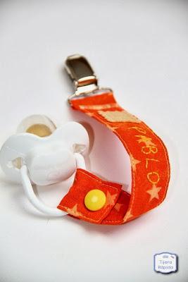 Bolsas combinadas para mellizos Bolsas combinadas para mellizos