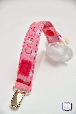 Bolsas combinadas para mellizos Bolsas combinadas para mellizos