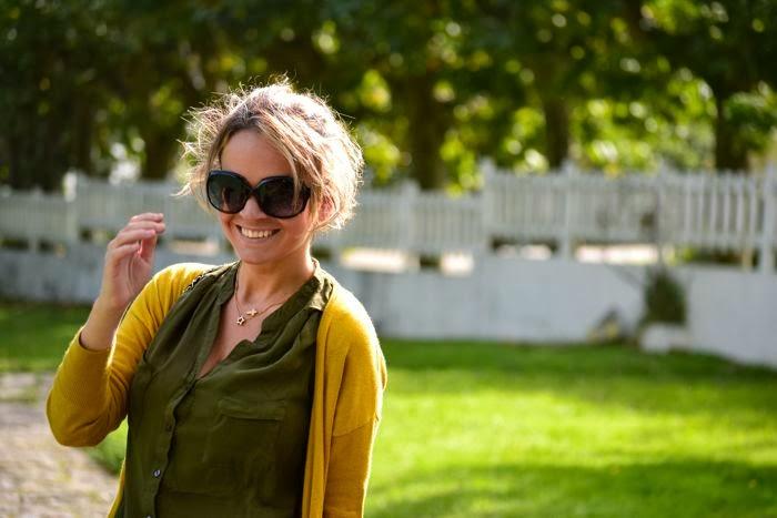 Outfit Low Cost: ABC Outfit Low Cost: ABC