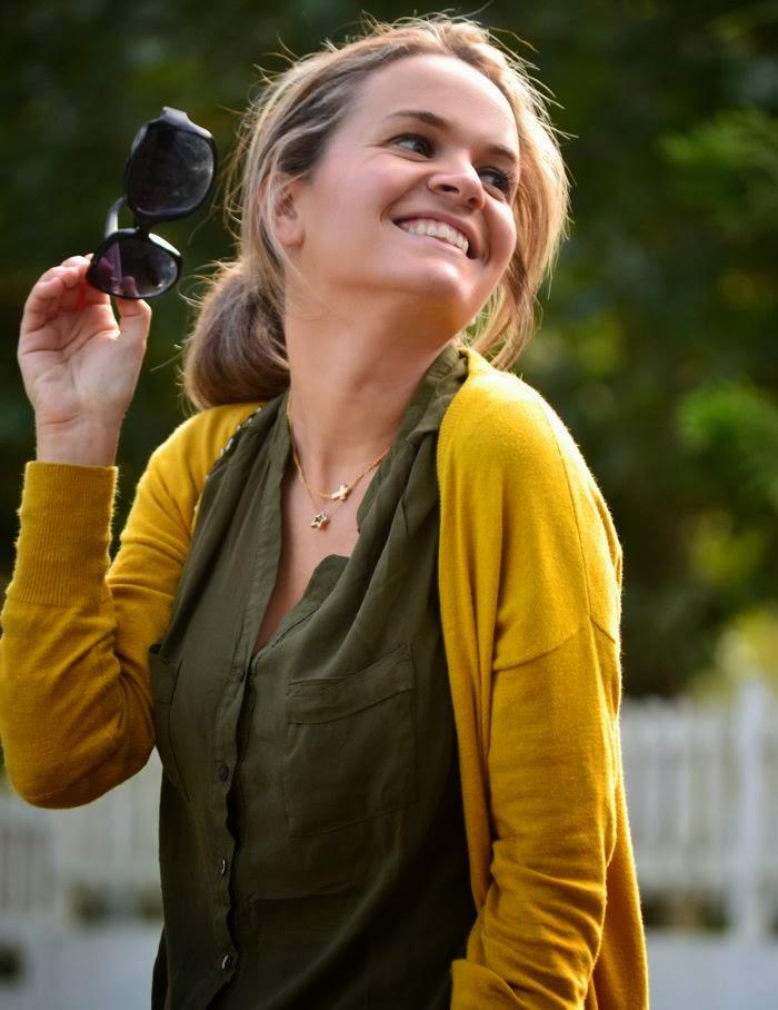 Outfit Low Cost: ABC Outfit Low Cost: ABC