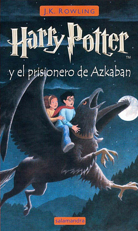 HARRY POTTER Y EL PRISIONERO DE AZKABAN JUEGOS harry potter y el prisionero de azkaban juegos: