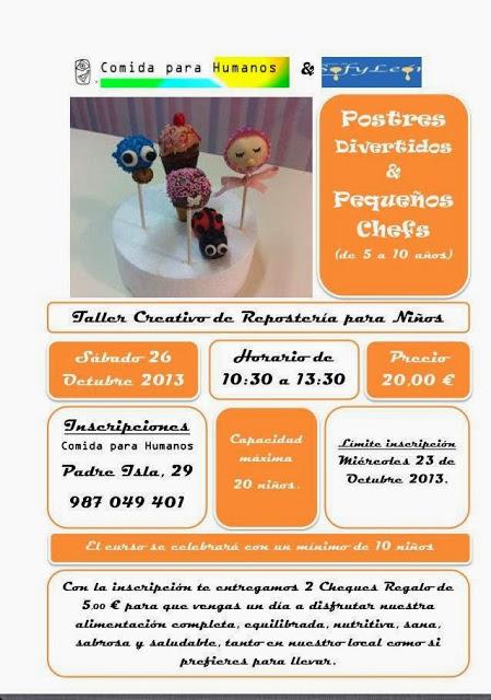 ¡Nos vamos de compras! ¡Nos vamos de compras!