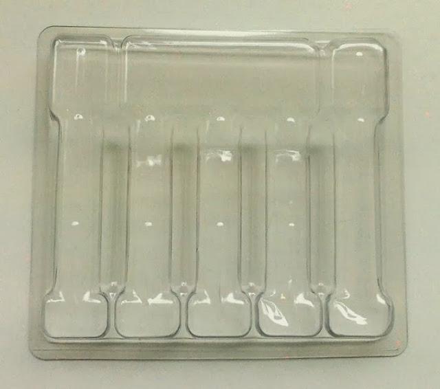 Formacología Formacología