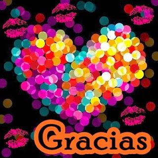 Tal día como hoy... Tal día como hoy...