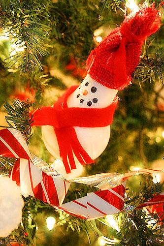 HOMENAJE a la BOMBILLA TRADICIONAL Reciclar bombilla recycle light bulb