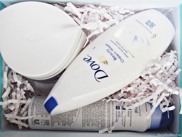 ALMABOX OCTUBRE 2013* + SORTEO ALMABOX OCTUBRE 2013* + SORTEO