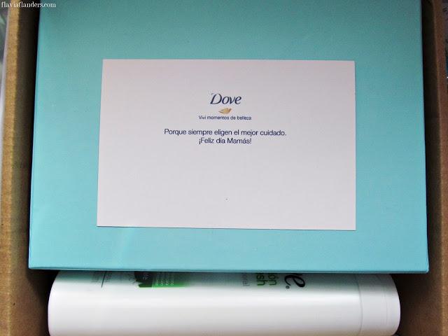 ALMABOX OCTUBRE 2013* + SORTEO ALMABOX OCTUBRE 2013* + SORTEO