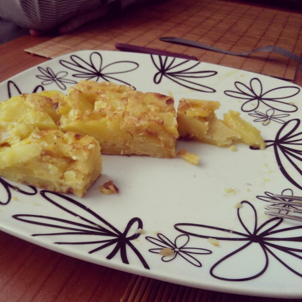 tortilla de patatas tortilla_de_patatas