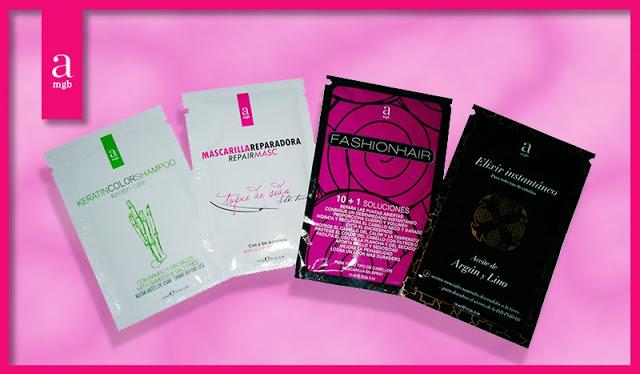 Alexandre Cosmetics Alexandre Cosmetics