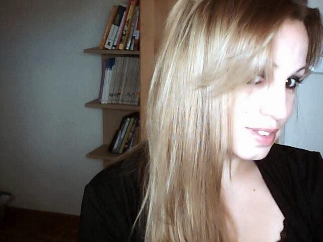 Alexandre Cosmetics Alexandre Cosmetics