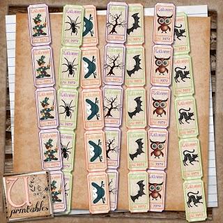 Halloween party Halloween party