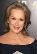 Meryl-Streep-meryl-streep-33087963-2083-3000