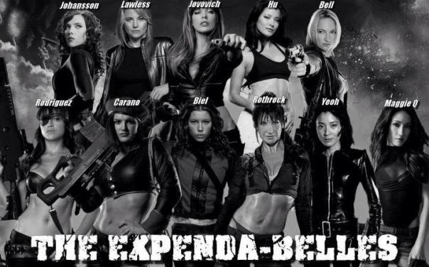 ExpendaBelles_fanposter_3