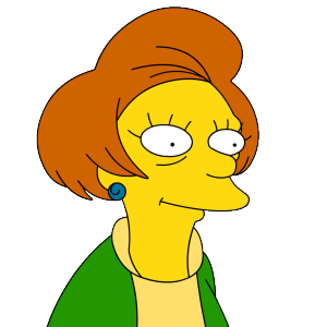 Edna_Krabappel