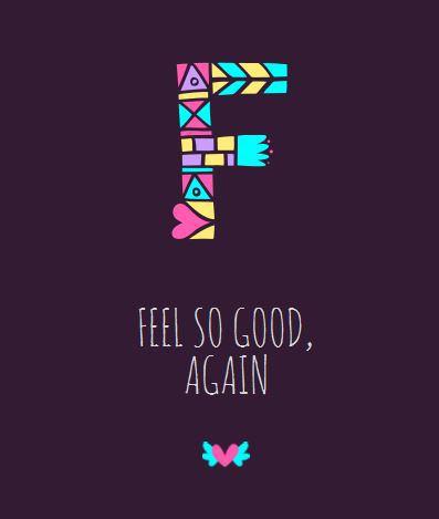 Premio y las tres preguntas para mentes ingeniosas… feel