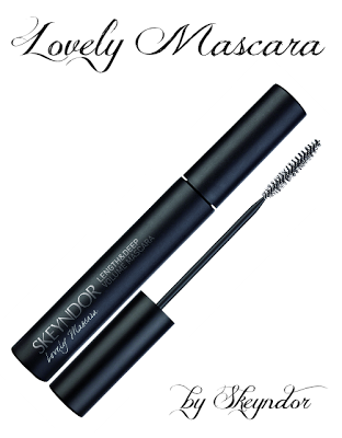 Lovely Mascara de Skeyndor