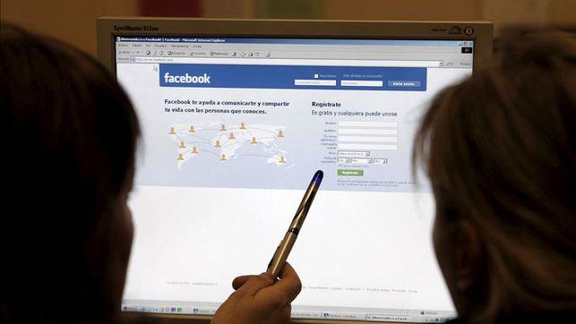 Facebook abre su red a las imágenes violentas con el fin de condenarlas