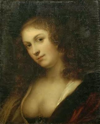 La gran genialidad artística sólo inspirada, frente a la audacia, la imitación o la simpleza. La gran genialidad artística sólo inspirada, frente a la audacia, la imitación o la simpleza.