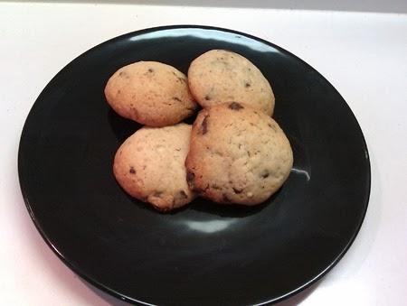 mimamaysucocina.com mimamaysucocina.com