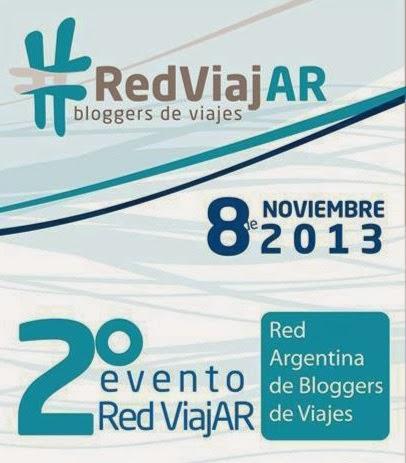 2do. Evento de Red ViajAr en el Hotel Pestana