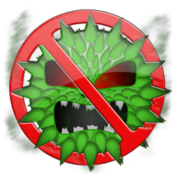 Face Infected elimina los virus de Facebook Face Infected elimina los virus de Facebook