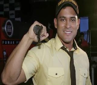 CHRISTIAN DOMINGUEZ SUFRE ACCIDENTE E TRANSITO… CHRISTIAN DOMINGUEZ SUFRE ACCIDENTE E TRANSITO…