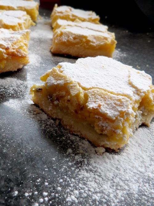 cuadrados de maracuyá para jengibre cuadrados de maracuyá para jengibre