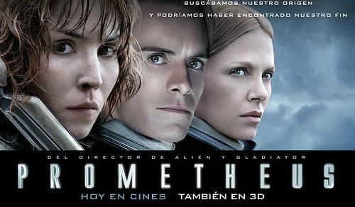 prometheus-3d-cartel-hoy-estreno