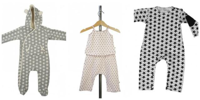 Fun*das bcn, una marca de complementos para sillitas de bebés made in Barcelona. Fundas Bcn